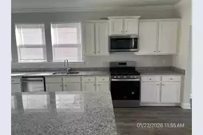 114 Brant Drive, Summerville, SC 29483 - Photo 4