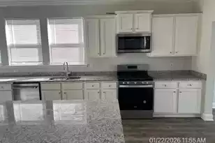 114 Brant Dr, Summerville, SC 29483 - Photo 4