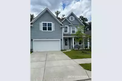 114 Brant Drive, Summerville, SC 29483 - Photo 1