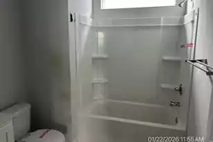 114 Brant Dr, Summerville, SC 29483 - Photo 12