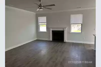 114 Brant Drive, Summerville, SC 29483 - Photo 2
