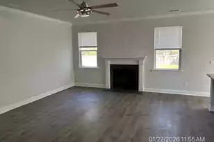 114 Brant Dr, Summerville, SC 29483 - Photo 2