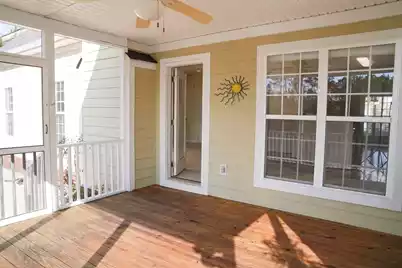 3151 Sonja Way, Mount Pleasant, SC 29466 - Photo 8