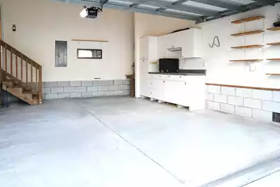 3151 Sonja Way, Mount Pleasant, SC 29466 - Photo 26