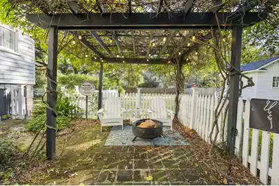 216 Carolina Avenue W, Summerville, SC 29483 - Photo 32