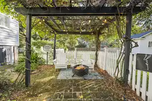 216 Carolina Ave W, Summerville, SC 29483 - Photo 32