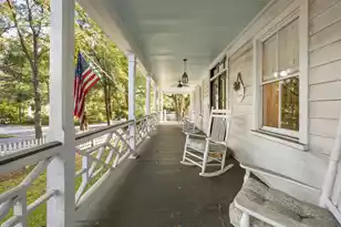 216 Carolina Ave W, Summerville, SC 29483 - Photo 34