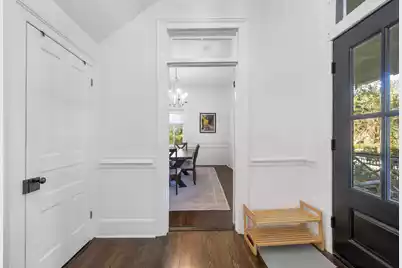 216 Carolina Avenue W, Summerville, SC 29483 - Photo 6