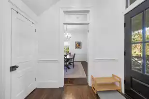 216 Carolina Ave W, Summerville, SC 29483 - Photo 6