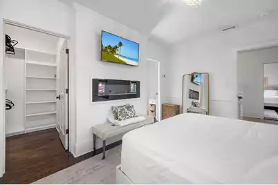 216 Carolina Avenue W, Summerville, SC 29483 - Photo 18