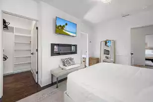 216 Carolina Ave W, Summerville, SC 29483 - Photo 18