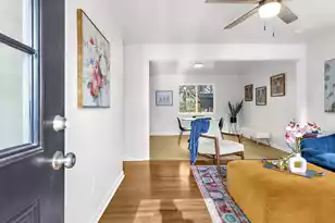 6418 Barrun St, Hollywood, SC 29449 - Photo 2