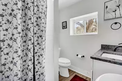 2767 Surrey Drive W #A&b, North Charleston, SC 29405 - Photo 22