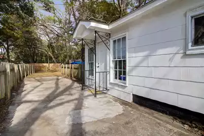 2767 Surrey Drive W #A&b, North Charleston, SC 29405 - Photo 16