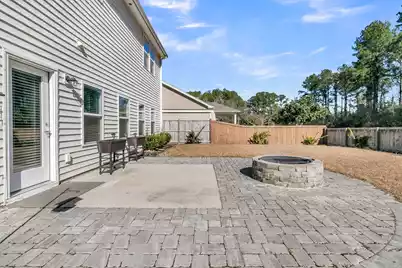 1624 Shady Pine Road, Charleston, SC 29414 - Photo 8