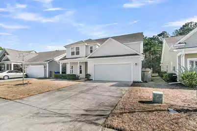 1624 Shady Pine Road, Charleston, SC 29414 - Photo 2