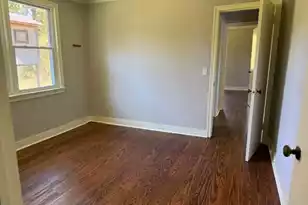 605 Poplar St, Walterboro, SC 29488 - Photo 6