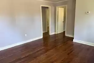 605 Poplar St, Walterboro, SC 29488 - Photo 2