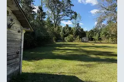 605 Poplar Street, Walterboro, SC 29488 - Photo 10