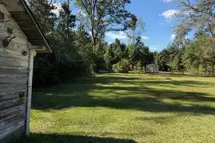 605 Poplar St, Walterboro, SC 29488 - Photo 10