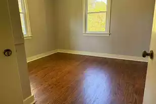 605 Poplar St, Walterboro, SC 29488 - Photo 8