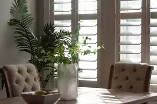 1443 Willtown St, Charleston, SC 29492 - Photo 22