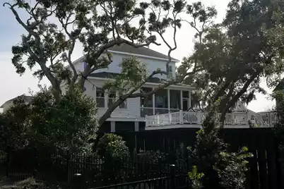 1443 Willtown Street, Charleston, SC 29492 - Photo 38