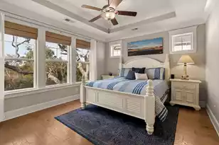 1443 Willtown St, Charleston, SC 29492 - Photo 18