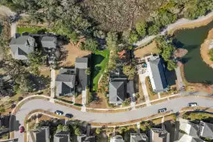 1443 Willtown St, Charleston, SC 29492 - Photo 64