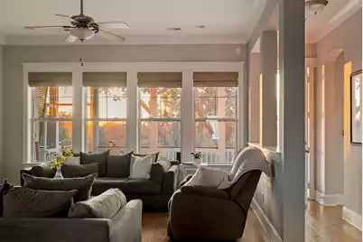 1443 Willtown Street, Charleston, SC 29492 - Photo 6
