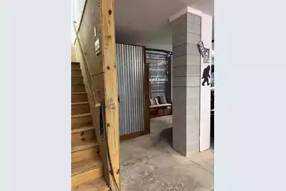 1443 Willtown Street, Charleston, SC 29492 - Photo 40