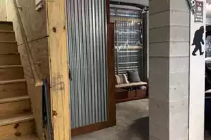 1443 Willtown St, Charleston, SC 29492 - Photo 40