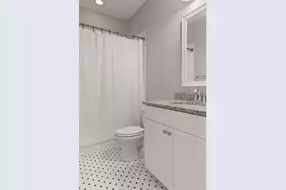 1443 Willtown Street, Charleston, SC 29492 - Photo 28