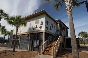 1443 Willtown St, Charleston, SC 29492 - Photo 44