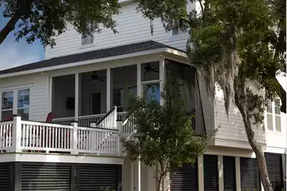 1443 Willtown Street, Charleston, SC 29492 - Photo 32