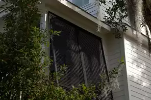 1443 Willtown St, Charleston, SC 29492 - Photo 34