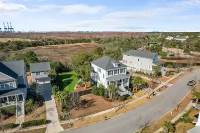 1443 Willtown Street, Charleston, SC 29492 - Photo 48