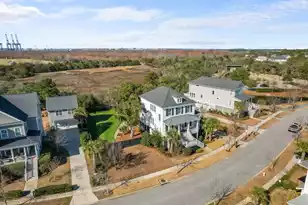 1443 Willtown St, Charleston, SC 29492 - Photo 48