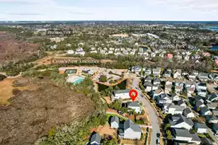 1443 Willtown St, Charleston, SC 29492 - Photo 12