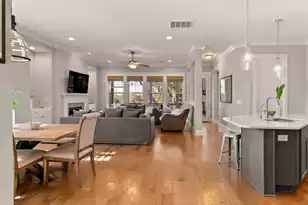 1443 Willtown St, Charleston, SC 29492 - Photo 20