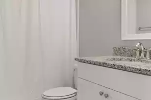 1443 Willtown St, Charleston, SC 29492 - Photo 48