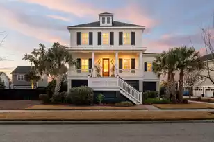 1443 Willtown St, Charleston, SC 29492 - Photo 1