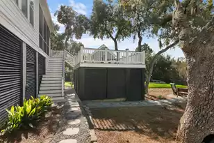 1443 Willtown St, Charleston, SC 29492 - Photo 38