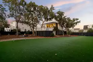 1443 Willtown St, Charleston, SC 29492 - Photo 2