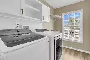 7478 Hawks Cir, Hanahan, SC 29410 - Photo 12