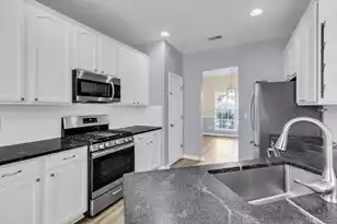 7478 Hawks Cir, Hanahan, SC 29410 - Photo 36