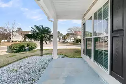 7478 Hawks Circle, Hanahan, SC 29410 - Photo 6