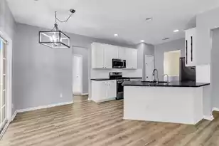 7478 Hawks Cir, Hanahan, SC 29410 - Photo 34