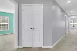 7478 Hawks Cir, Hanahan, SC 29410 - Photo 14