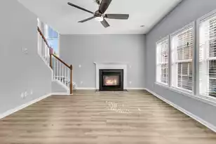 7478 Hawks Cir, Hanahan, SC 29410 - Photo 30